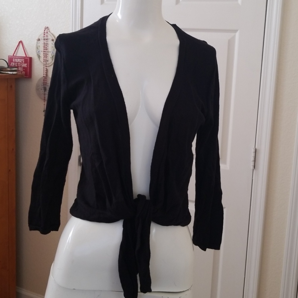 Ann Taylor Loft sweater